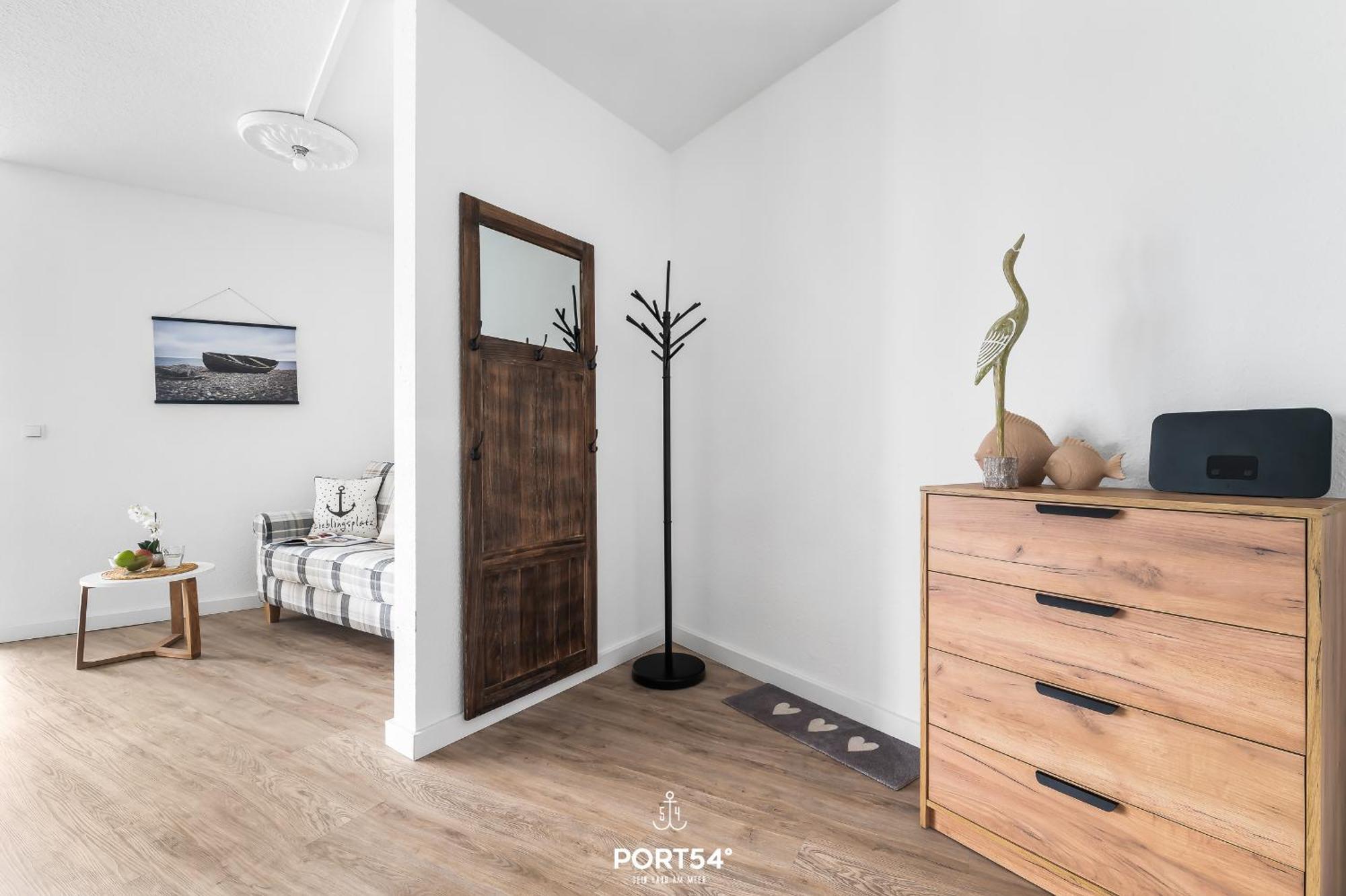 Nordic Home Schleswig Dış mekan fotoğraf