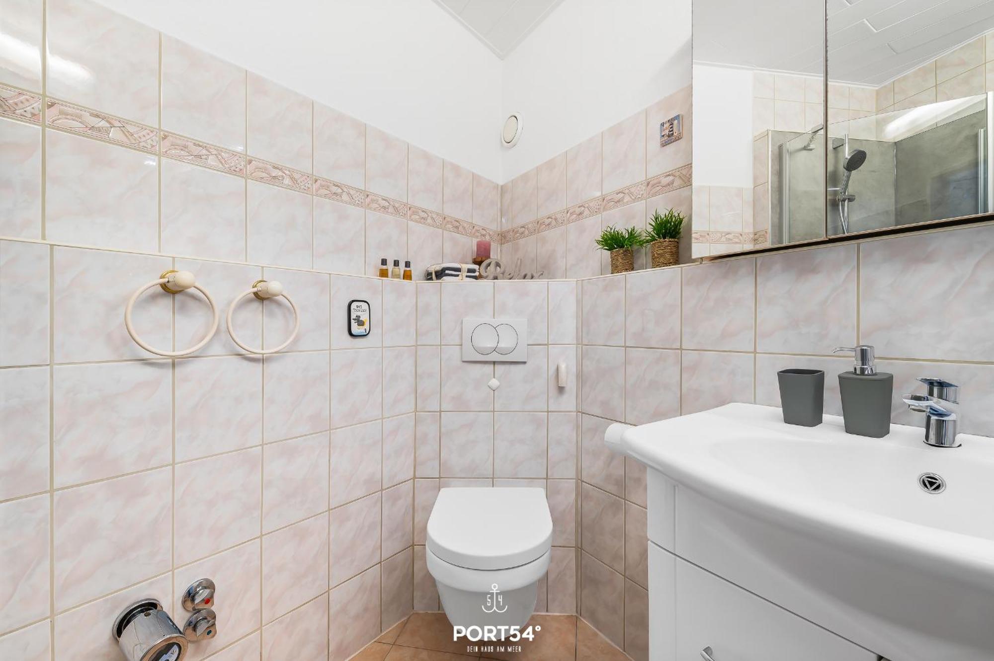 Nordic Home Schleswig Dış mekan fotoğraf