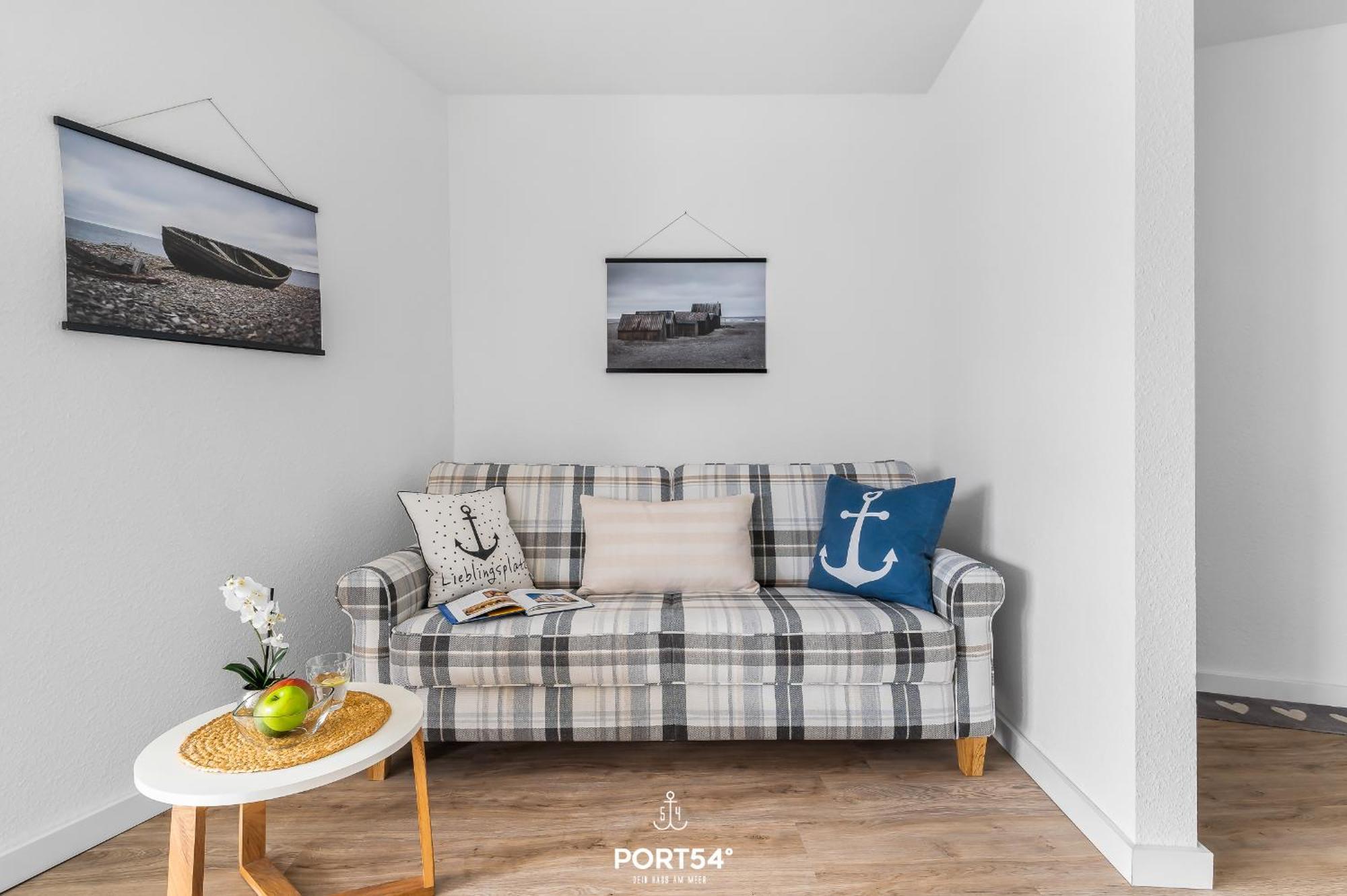 Nordic Home Schleswig Dış mekan fotoğraf