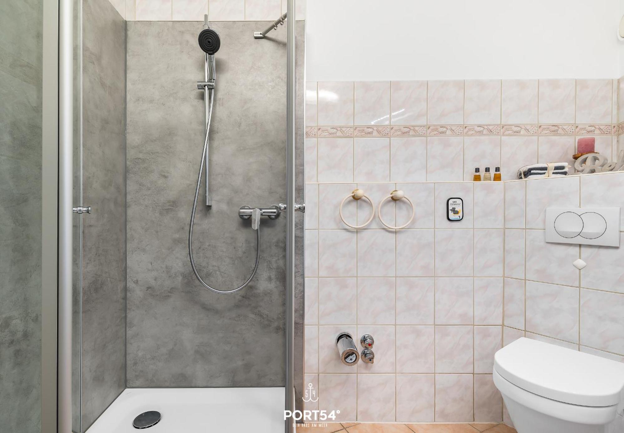 Nordic Home Schleswig Dış mekan fotoğraf