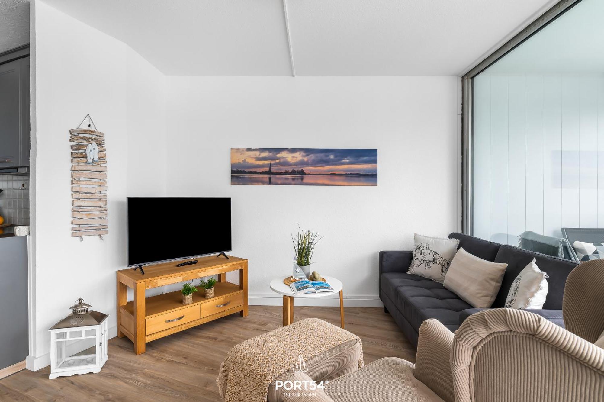Nordic Home Schleswig Dış mekan fotoğraf