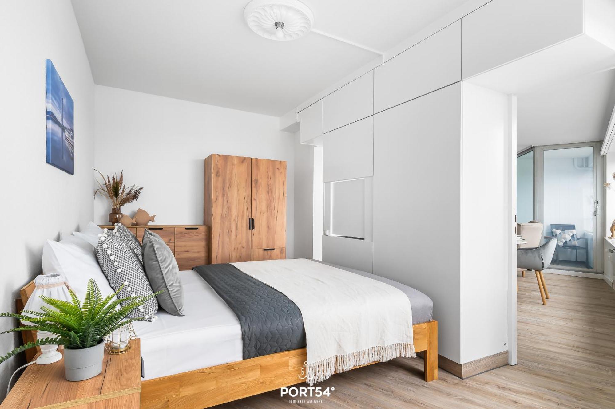 Nordic Home Schleswig Dış mekan fotoğraf