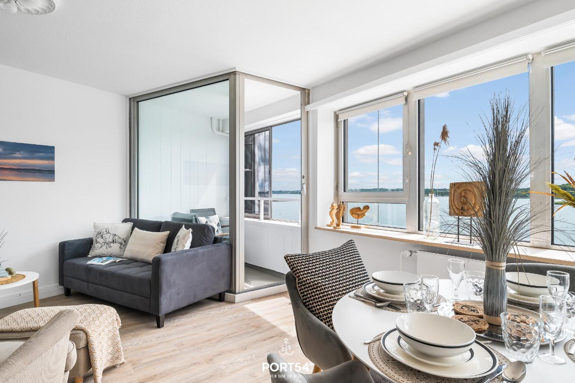Nordic Home Schleswig Dış mekan fotoğraf