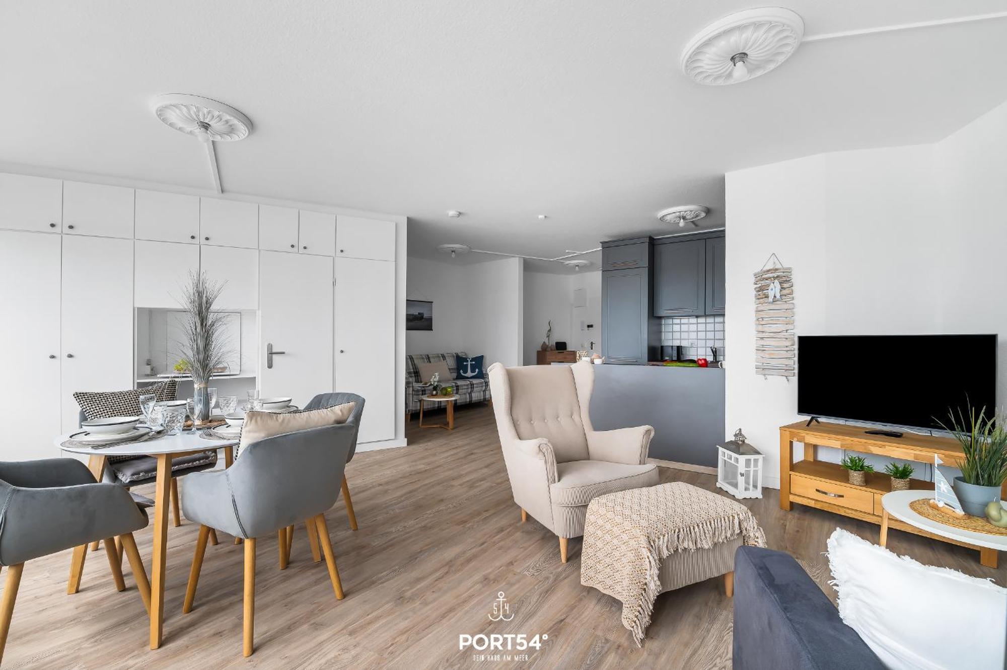 Nordic Home Schleswig Dış mekan fotoğraf
