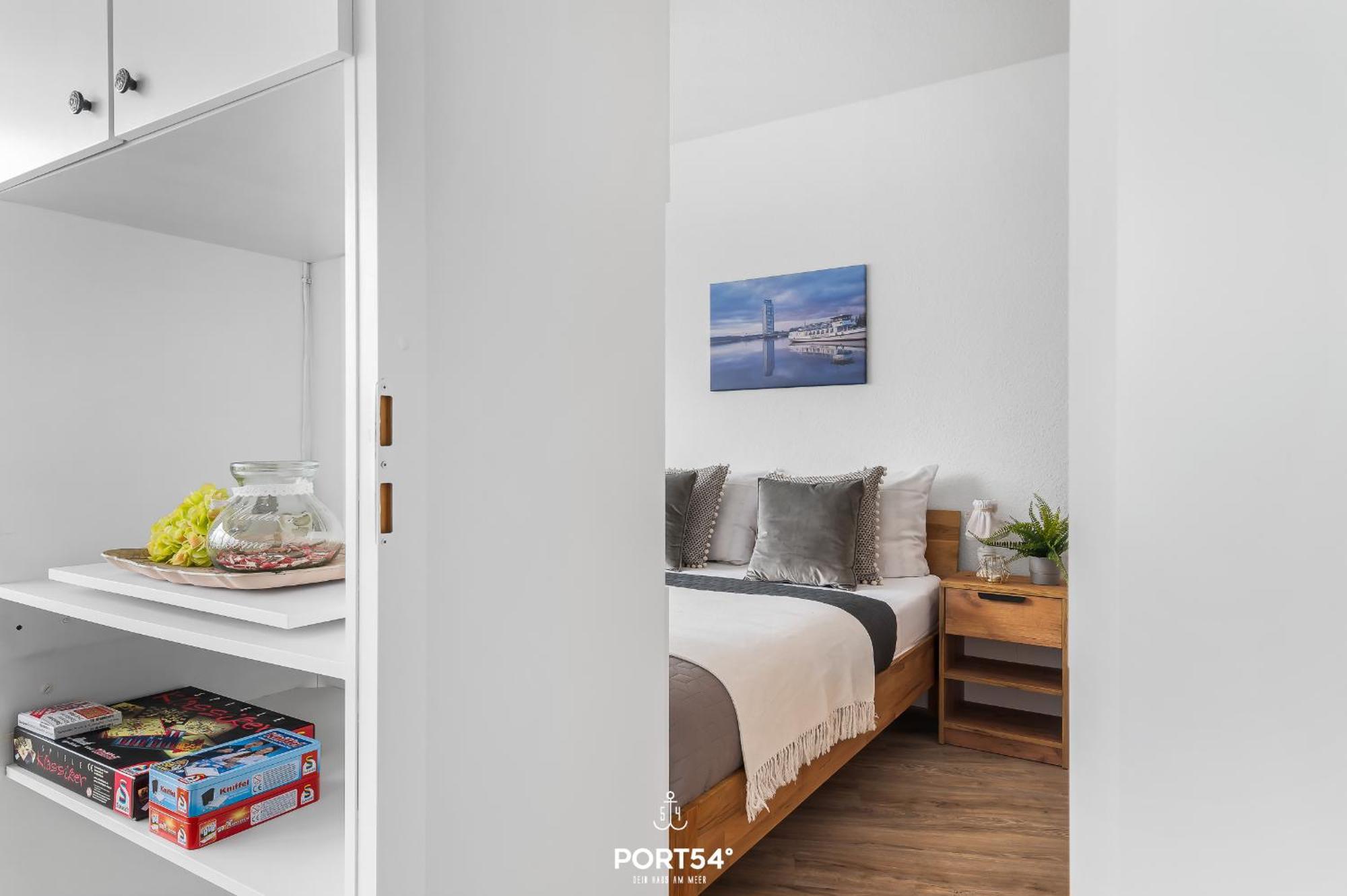 Nordic Home Schleswig Dış mekan fotoğraf
