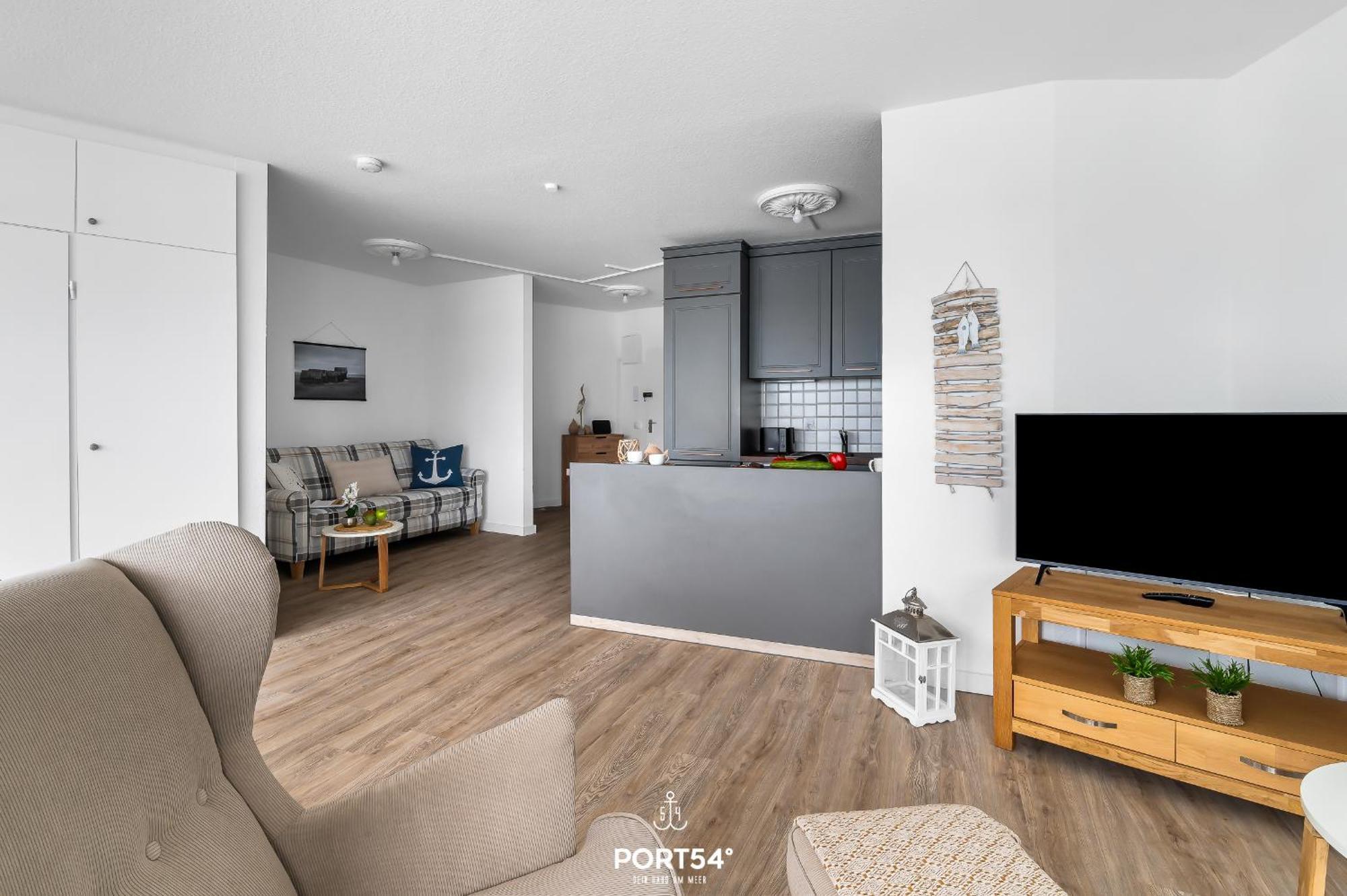 Nordic Home Schleswig Dış mekan fotoğraf